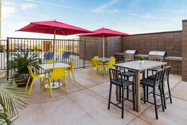 فندق Home2 Suites By Hilton Lake Mary Orlando