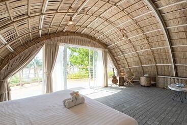Jaiyen Eco Resort