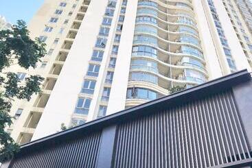 Ji Hotel Shanghai People S Square Beijing West Road