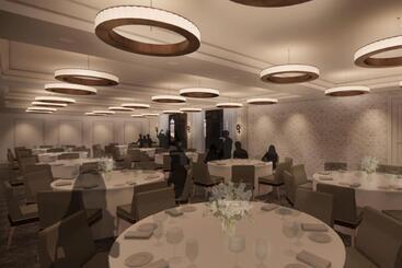 ホテル The Publisher, Downtown Fredericksburg, A Tribute Portfolio