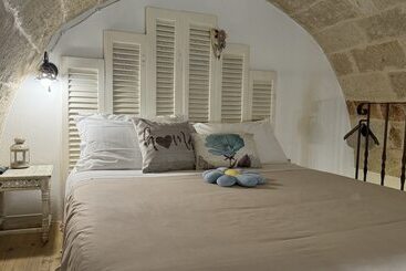 پانسیون B&b Casa Fiore