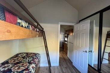 بيت ريفى River S Edge Resort At Heber Valley