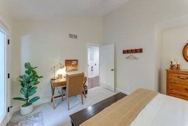 بيت ريفى Riverwood: South Haven Retreat On 10 Acres