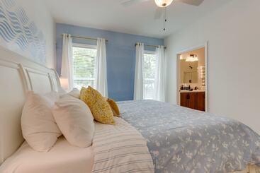 بيت ريفى Private Dock + Fire Pit: Lake Of The Ozarks Home!