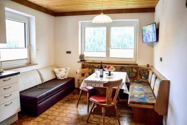 Otel Apart Belvita