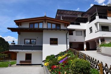 Otel Apart Belvita