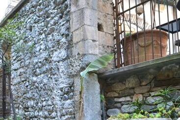 فندق Caffè Dell Arte Boutique Rooms Locarno