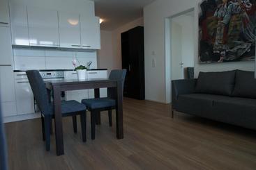 هتل Swiss Bellevue