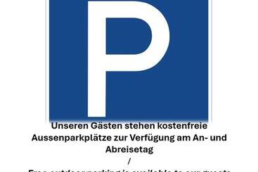 בית מלון כפרי Vorab   Kulinarische Vielfalt