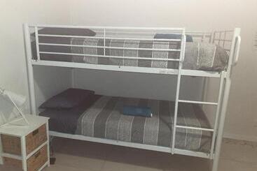 Family Style Hostel For 18 36yrs