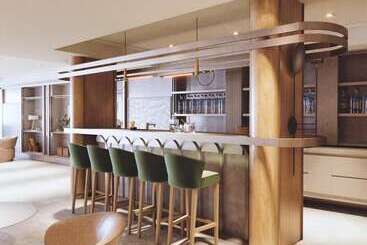 Hcm   Hotel Corais De Manaira