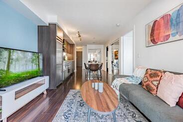 فندق 300 Front Property