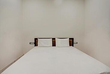 فندق Oyo Highway Inn