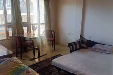 ホテル Jd House, Tawang