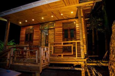 Fusion Eco Resort And Auto Spa