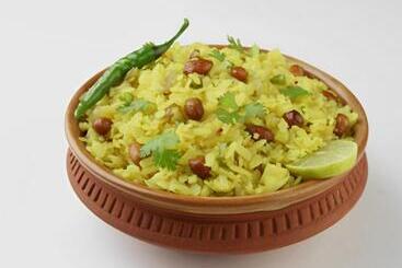 酒店 Country Inn & Suites By Umrb Mumbai International Airport