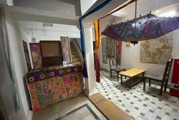 ホテル Dream Star