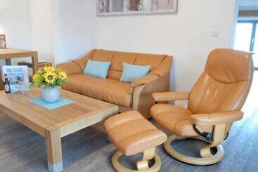 ホテル Ohlerich Speicher App_ 42