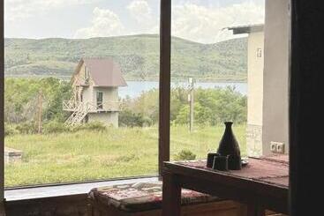 فندق Port Ayas Resort & Restaurants