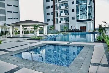 Apart Otel One Manchester Place By Hiverooms