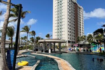 Salinas Premium Resort 2q