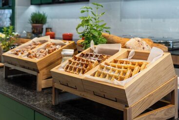 호텔 Happy Valley Resort Szklarska Poręba