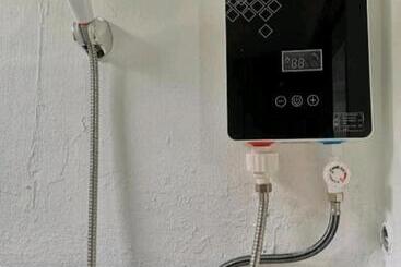 فندق Spot On 90735 2night Stayin