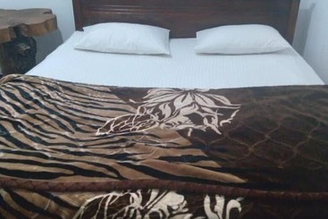 호텔 Thalagala Oya Resort