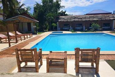 Native House Resort By Cocotel