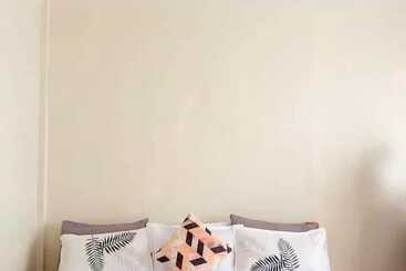 Пансион A&r Panglao Transient House