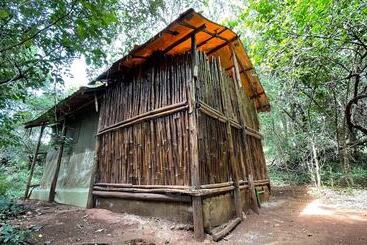 Tiret Resort And Retreat