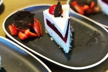 ベッドアンドブレックファースト Chambre D Hôtes La Vaisse