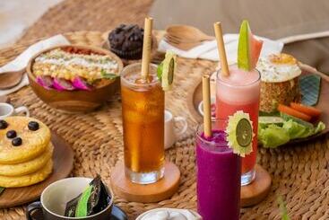 민박 Villa Tokay   Luxury Private Villas