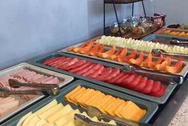 Brava Mundo Hotel Boutique Oficial