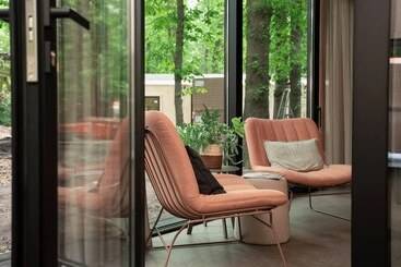 Buitenplaats Petersburg