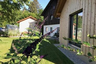 Pension Kainzer Sölde