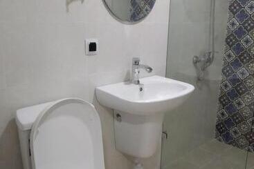 هاستل Home Stay