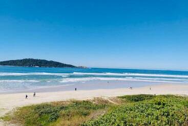 هاستل Suítes Temáticas