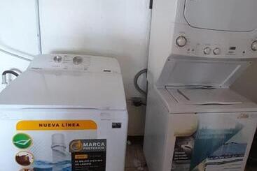 住宿加早餐  Hostal Jusa