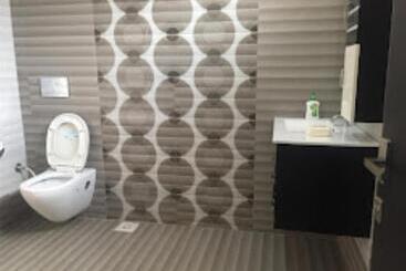 Hotel Devraj Palace,maheshwar