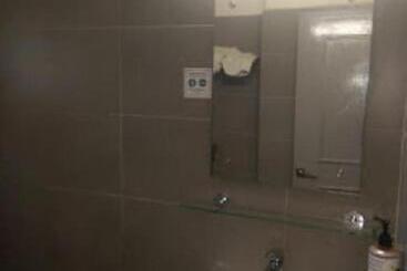 فندق Golden Nest,bhubaneswar