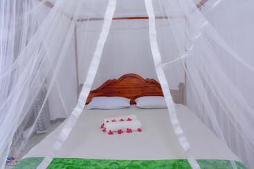 호텔 Oasis Lagoon Garden