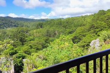 호텔 Rm. 204 Mapiya Aw Pensionne Inn