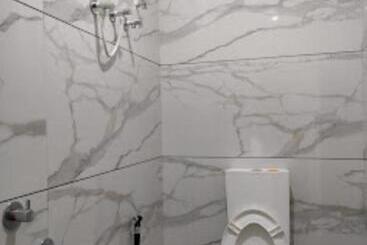 Hotel Shivalay Palace,maheshwar