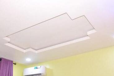 Las Vegas Hotel, Ihembosi