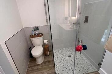 ペンション Carlton Guest House