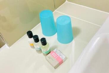 ペンション Ethembeni Guesthouse