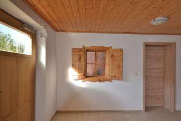 Пансион Holzhammer Hof