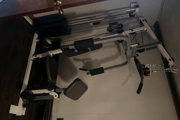 بنسيون Room In House   Lovely Room, Medical Clinical, Shops Restaurant M