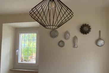 شقة فندقية 1929 Wine Food Relax Agriturismo